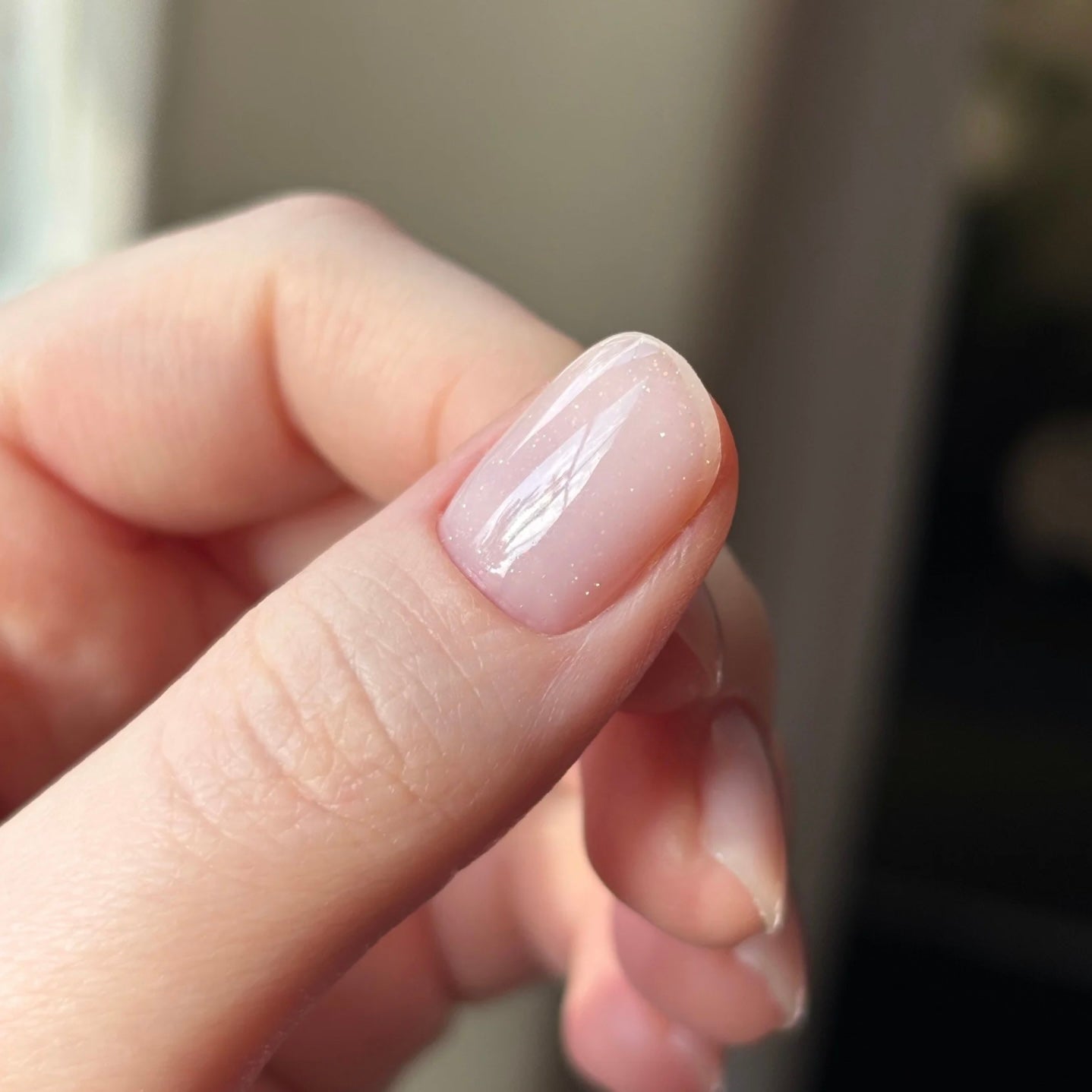 Dainty