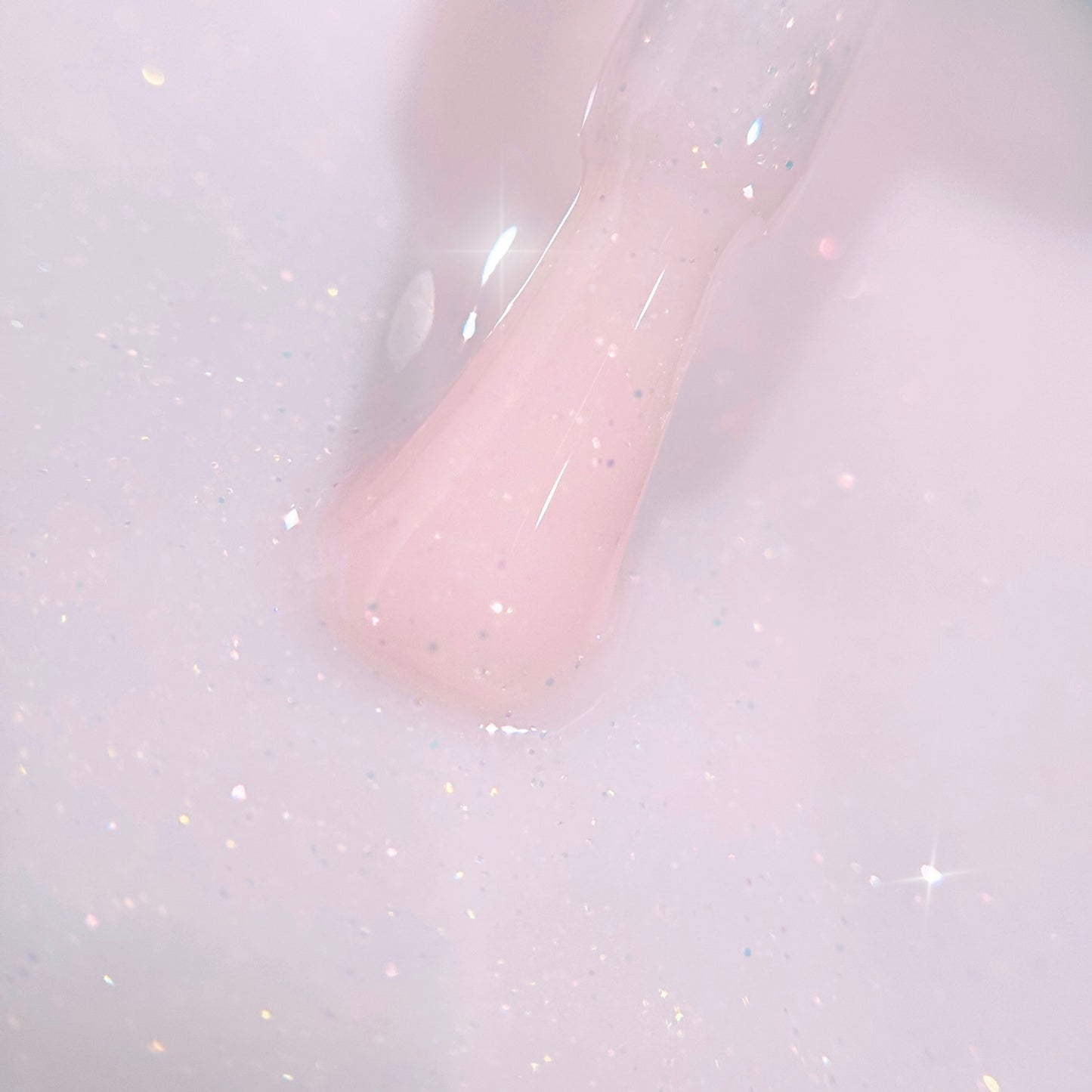 Dainty
