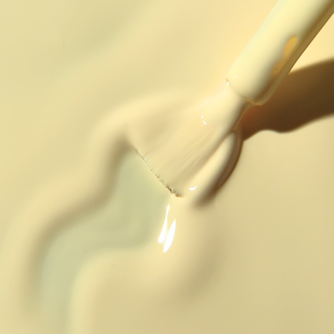 Banana Whip