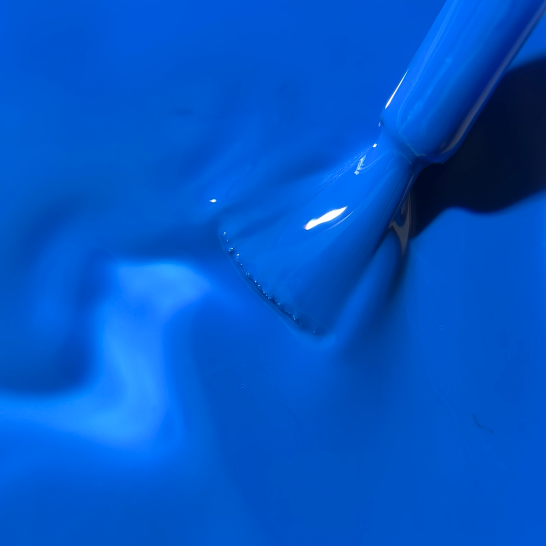 Sapphire