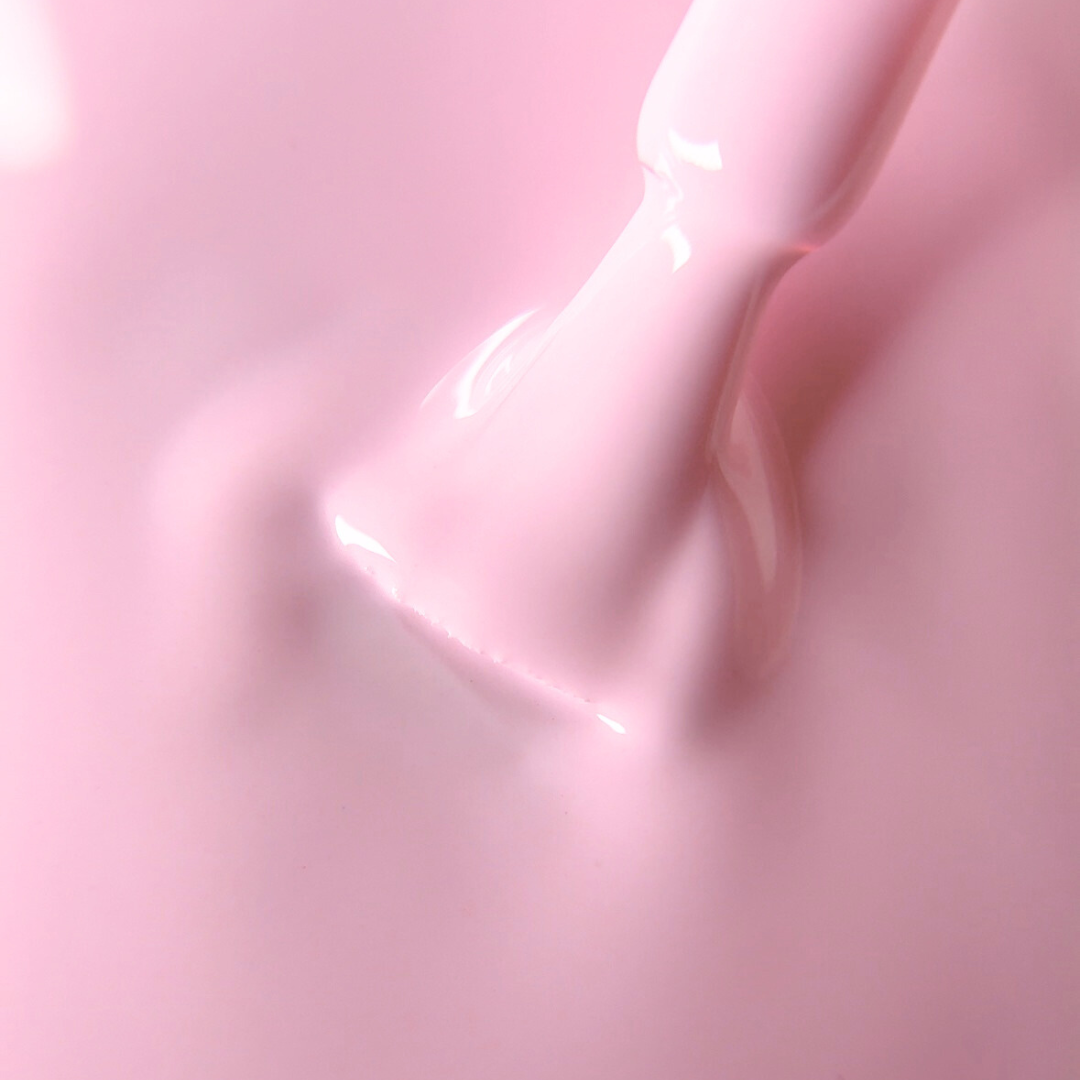 Pinky Swear