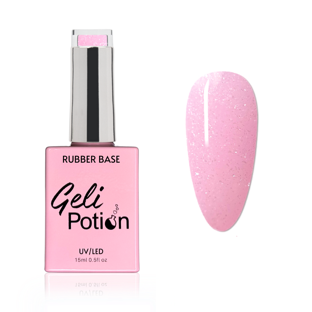 Sparkling blush shop