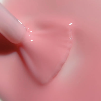 Soufflé