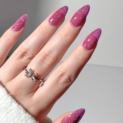 Flirty Fantasy