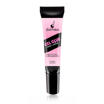 TPO-Free Gel Glue