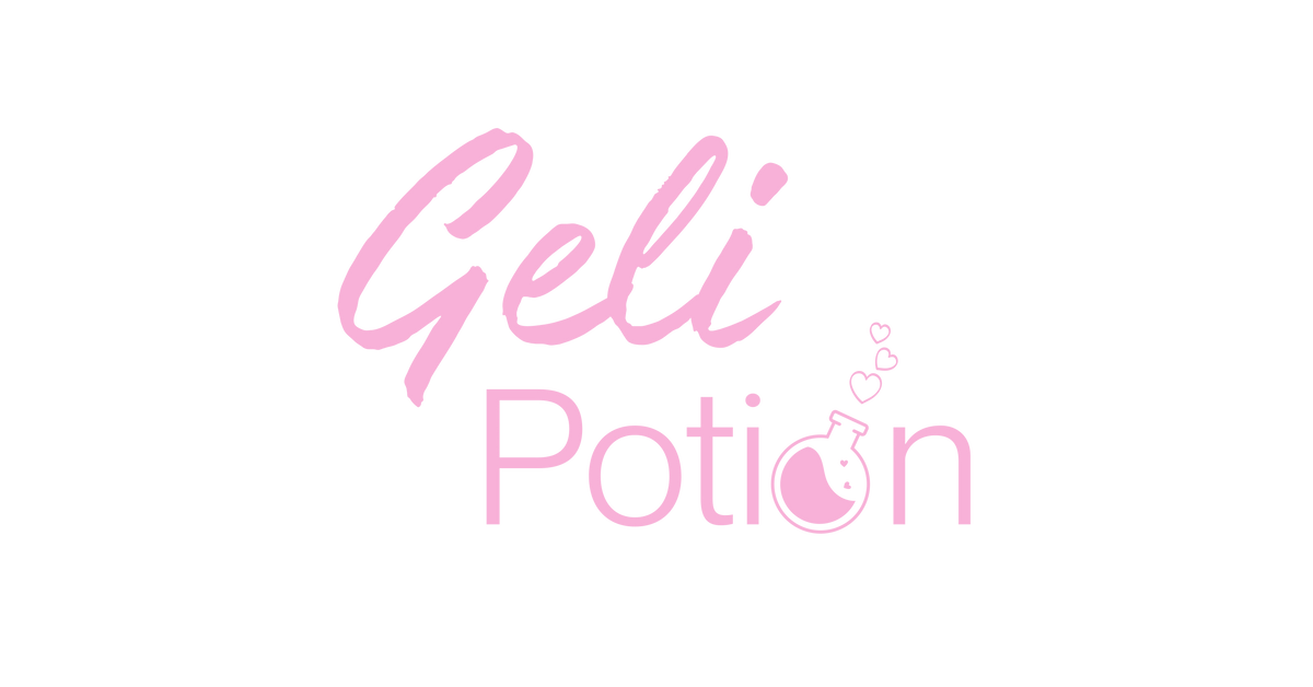 geli novelty scented jelly sandals