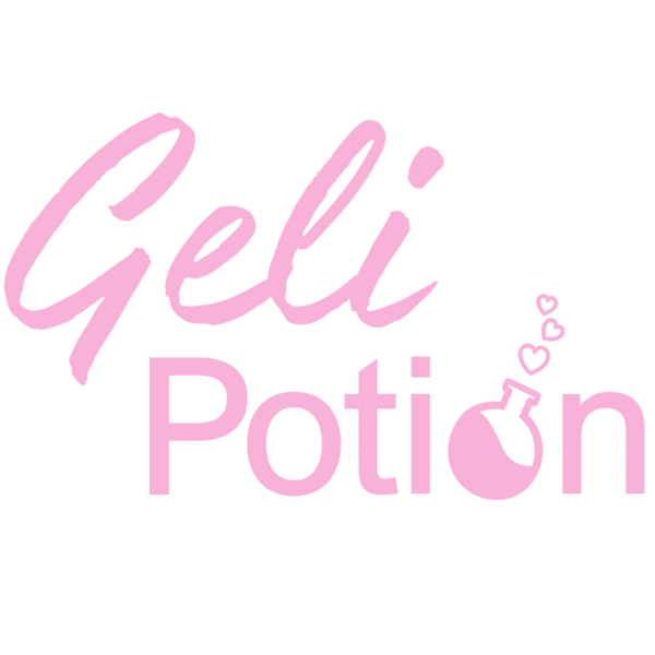 Geli Potion