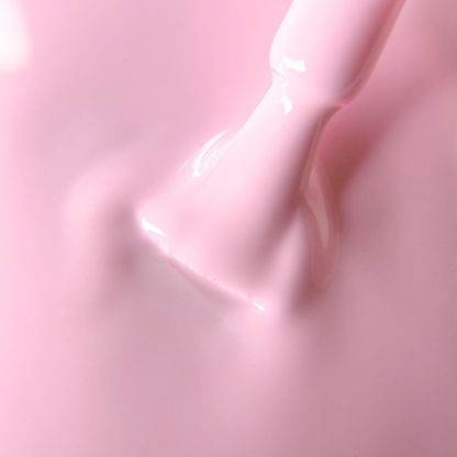Pinky Swear