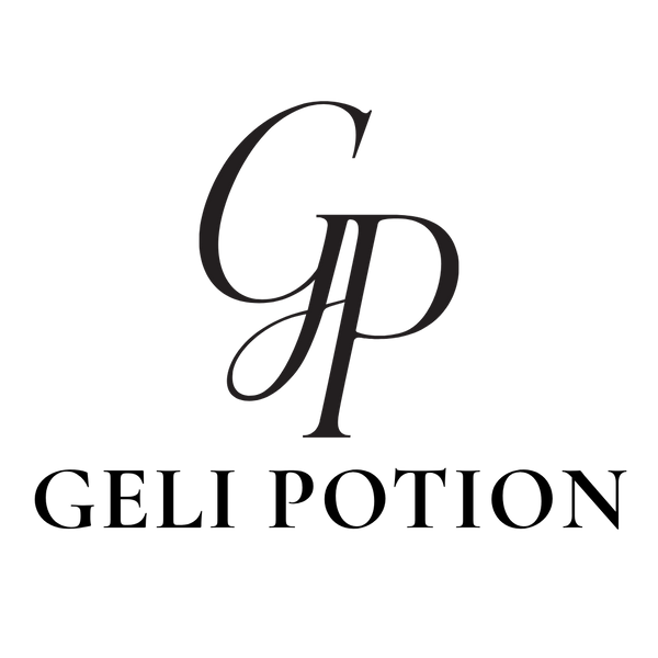 Geli Potion