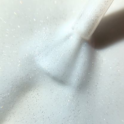 Diamonds Are Forever