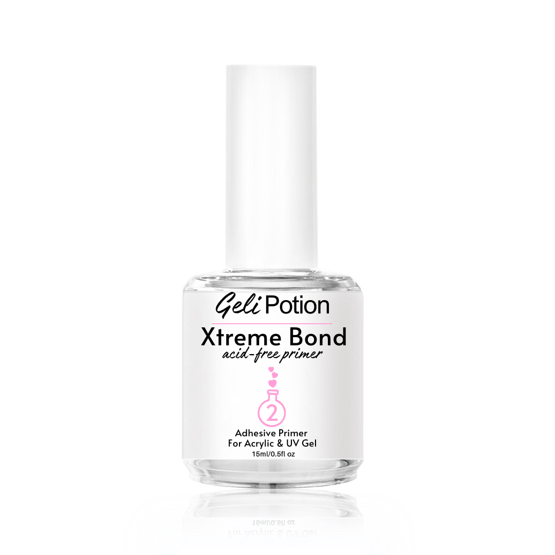 Xtreme Bond Primer